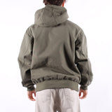 Carhartt WIP - OG Active Jacket - Leaf