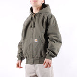 Carhartt WIP - OG Active Jacket - Leaf