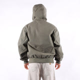 Carhartt WIP - OG Active Jacket - Leaf