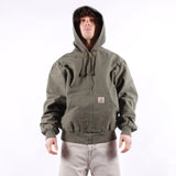 Carhartt WIP - OG Active Jacket - Leaf
