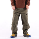 Carhartt WIP - OG Cargo Pant - Cypress