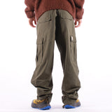 Carhartt WIP - OG Cargo Pant - Cypress