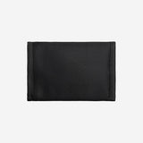 Carhartt WIP - Otis Wallet - Black