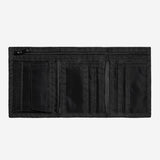 Carhartt WIP - Otis Wallet - Black