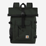 Carhartt WIP - Philis Backpack - Raven