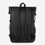 Carhartt WIP - Philis Backpack - Raven