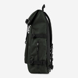 Carhartt WIP - Philis Backpack - Raven