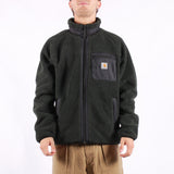 Carhartt WIP - Prentis Liner - Raven Black