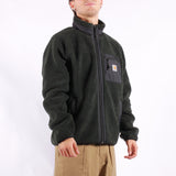 Carhartt WIP - Prentis Liner - Raven Black