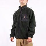 Carhartt WIP - Prentis Liner - Raven Black