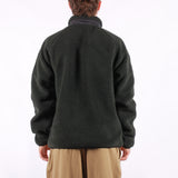Carhartt WIP - Prentis Liner - Raven Black