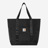 Carhartt WIP - Prescott Tote - Black