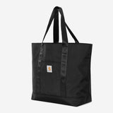 Carhartt WIP - Prescott Tote - Black