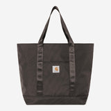 Carhartt WIP - Prescott Tote - Oxide Green
