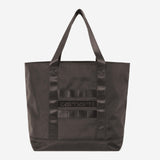 Carhartt WIP - Prescott Tote - Oxide Green