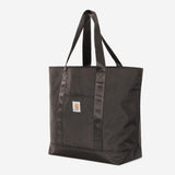 Carhartt WIP - Prescott Tote - Oxide Green