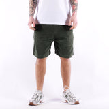 Carhartt WIP - Reynold Short - Leaf