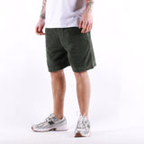 Carhartt WIP - Reynold Short - Leaf