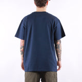 Carhartt WIP - SS Chase T-Shirt - Jupiter Gold