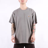 Carhartt WIP - SS Nelson T-Shirt - Yosemite