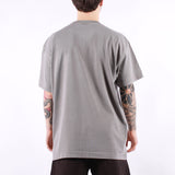 Carhartt WIP - SS Nelson T-Shirt - Yosemite