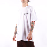 Carhartt WIP - SS Pup T-Shirt - White