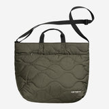 Carhartt WIP - Skye Tote Bag - Cypress Wax