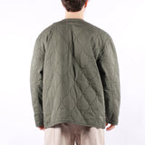 Carhartt WIP - Skyton Liner - Leaf