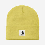 Carhartt WIP - W Ashley Beanie - Fandoghi