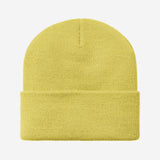 Carhartt WIP - W Ashley Beanie - Fandoghi