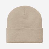 Carhartt WIP - W Ashley Beanie - Fleur De Sel