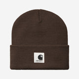 Carhartt WIP - W Ashley Beanie - Palisander