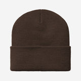 Carhartt WIP - W Ashley Beanie - Palisander