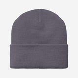 Carhartt WIP - W Ashley Beanie - Shady Purple