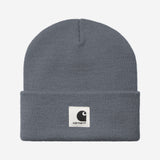 Carhartt WIP - W Ashley Beanie - Styx
