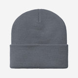 Carhartt WIP - W Ashley Beanie - Styx