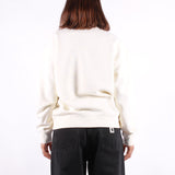 Carhartt WIP - W Carhartt Sweat - Wax Palisander