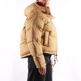 Carhartt WIP - W Haydon Jacket - WIP Dusty H Black