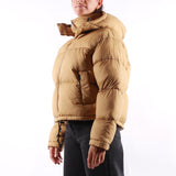 Carhartt WIP - W Haydon Jacket - WIP Dusty H Black