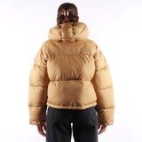 Carhartt WIP - W Haydon Jacket - WIP Dusty H Black