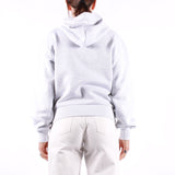 Carhartt WIP - W Hooded Casey Jacket - Ash Heather Silver