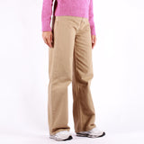 Carhartt WIP - W Jane Pant - Leather