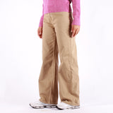 Carhartt WIP - W Jane Pant - Leather