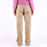 Carhartt WIP - W Jane Pant - Leather