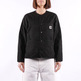 Carhartt WIP - W Kylan Liner - Black
