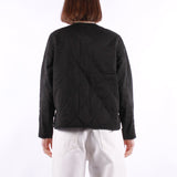 Carhartt WIP - W Kylan Liner - Black