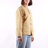 Carhartt WIP - W Kylan Liner - Flare