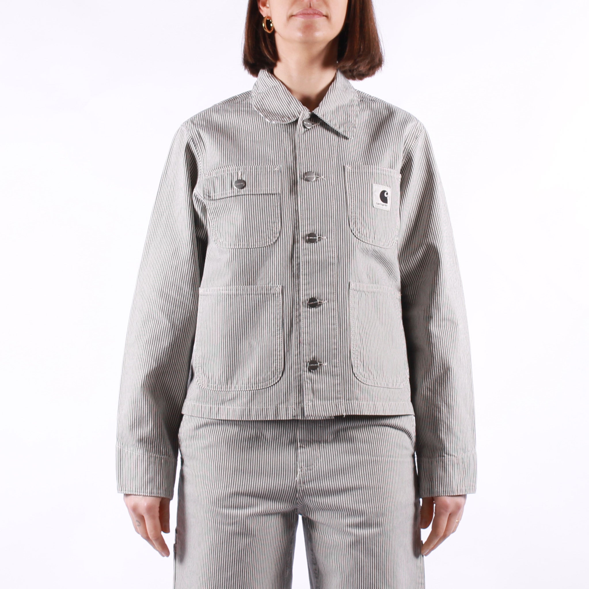 Carhartt_WIP_-