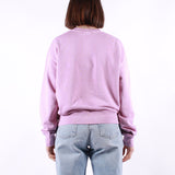 Carhartt WIP - W Nelson Sweatshirt - Gentle Purple