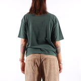 Carhartt WIP - W Nelson T-Shirt - Dark Scarab